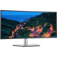 Монитор Dell UltraSharp U3423WE фото 1